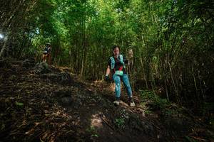 BIB: 
                            <button type="button" onclick="openModal(25089638)" class="btn btn-primary btn-sm float-right btn-popup" data-toggle="modal" data-target=".modal-high-quality">
                        <i class="fas fa-shopping-cart"></i> Add to Cart
                    </button>
                                            <button type="button" onclick="isThisMe(25089638, true)" class="btn btn-success btn-sm float-right btn-popup btn-isme hidden" data-toggle="tooltip" data-placement="bottom" title="นี่คือรูปของคุณใช่ไหม คลิกที่นี่เพื่อเอาเข้าอัลบั้ม">
                        <i class="fas fa-plus"></i> Add to album
                    </button>
                    <button type="button" onclick="isThisMe(25089638, false)" class="btn btn-warning btn-sm float-right btn-popup btn-isnotme hidden">
                        <i class="fas fa-ban"></i> Remove from album
                    </button>